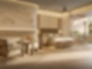 Propiedad THE RITZ CARLTON RESIDENCES RIVIERA MAYA Imagen 02habitacion_desarrollo_cancun_the_ritz_carlton_residences.jpg