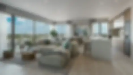 Propiedad HODELA Imagen 03estancia_desarrollo_acanceh_cancun_hodela.jpg