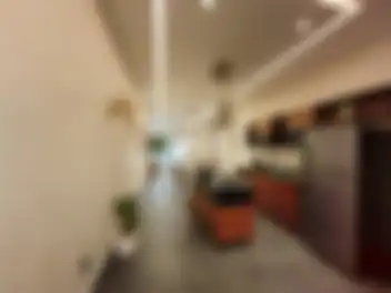 Propiedad UMMBAL LUXURY CONDOS Imagen 01departamentoa_desarrollo_ummbal_cancun.jpg