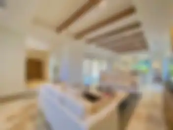 Propiedad LAGOSMA-CHA Imagen 02sala_casa_lagos_del_sol_cancun_lagosma.jpg