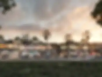 Propiedad QUATTRO PLAZA CENTER LONG ISLAND Imagen 03fachada_desarrollo_cancun_quattro_plaza_center_long_island.jpg