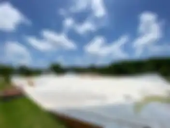 Propiedad FIORA RESIDENCIAL Imagen 04amenidades_via_cumbres_cancun.jpg