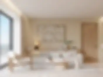 Propiedad LIVE CUORE CUMBRES Imagen 03sala_desarrollo_cumbres_cancun_cuore.jpg