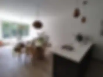 Propiedad AQUA VIVANT Imagen 02cocina_desarrollo_aqua_vivant_cancun.jpeg