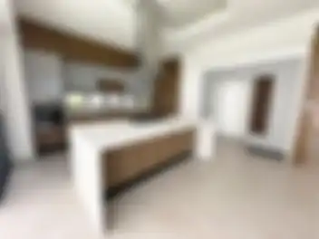 Propiedad CIEDUL-E Imagen 04cocina_casa_via_cumbres_cancun_ciedul.webp