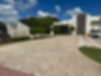 Propiedad RESIDENCIAL LAGOS DEL SOL Imagen lagos_del_sol_01.jpeg