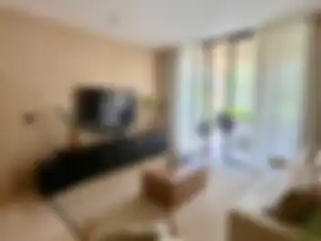 Propiedad CORASU102 Imagen 04sala_departamento_corasol_cancun_corasu102.jpg