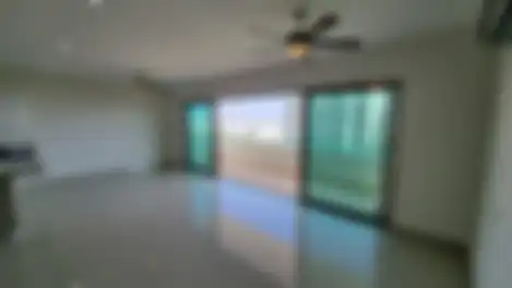 Propiedad CASCASU5-H Imagen 03sala_departamento_residencial_cascades_cancun_cascasu5.jpg