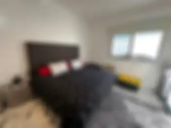 Propiedad MARSU43 Imagen 03habitacion_casa_campestre_cancun_marsu43.jpg