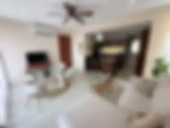 Propiedad ELENAMA-H Imagen 03estancia_departamento_elena_arbolada_cancun_elenama.jpg