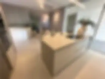 Propiedad BAGANNI Imagen 04departamento_desarrollo_puerto_cancun_baganni.jpg