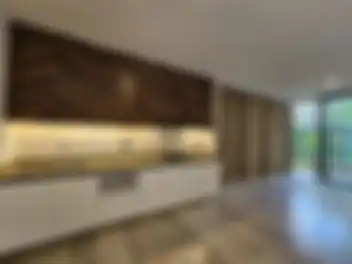 Propiedad NOOMSU201 Imagen 02estancia_departamento_residencial_noom_cancun_noomsu201.jpg