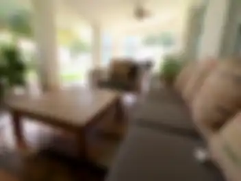 Propiedad MADRILU23 Imagen 03entrada_casa_colegios_cancun_madrilu23.jpg