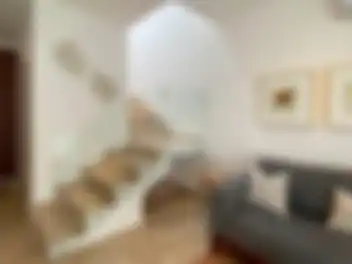 Propiedad MASASU04-H Imagen 03escalera_casa_arbolada_cancun_masasu04.jpg