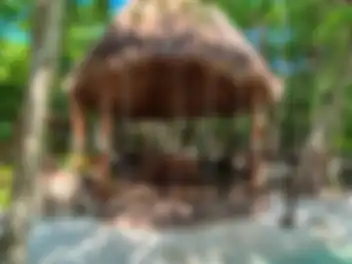 Propiedad ILIOMAC Imagen 01amenidades_puerto_juarez_aldea_kiin.jpg