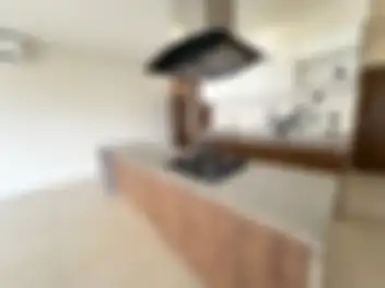 Propiedad LIVINGSU409 Imagen 01cocina_departamento_hliving_cancun_livingsu409.jpg