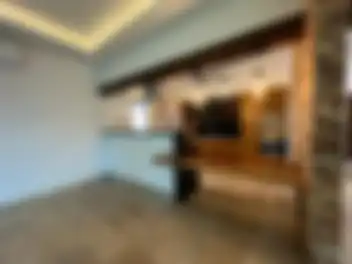 Propiedad TORTANI5-H Imagen 03cocina_casa_residencial_lagos_del_sol_cancun_tortani5.jpeg