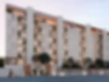 Propiedad ESTHER WOW CONDOS Imagen 03fachada_desarrollo_cancun_esther.jpg