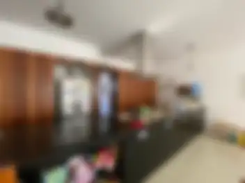 Propiedad QUIJOTESU08-H Imagen 01cocina_casa_aqua_cancun_quijotesu08.jpeg