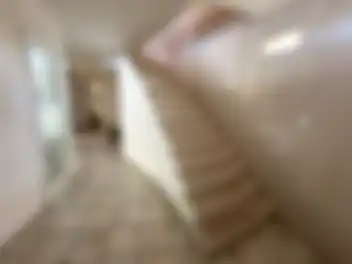 Propiedad VELEGA-H Imagen 03entrada_casa_centro_cancun_velega.jpg