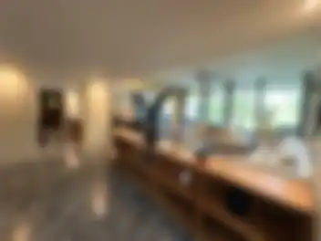 Propiedad GARZASU7 Imagen 02estancia_casa_lagos_del_sol_cancun_garzasu7.jpg