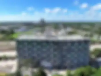 Propiedad OKUN-LIVING Imagen 01fachada_desarrollo_cancun_okun.jpg