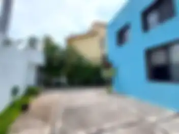 Propiedad SURLI5 Imagen 02patio_casa_campestre_cancun_surli5.jpeg