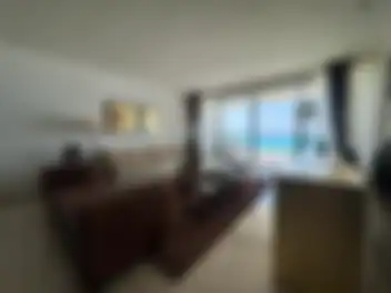 Propiedad EMERALSU Imagen 01vista_departamento_residencial_emerald_cancun_emeralsu.jpeg