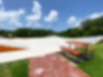 Propiedad VIA CUMBRES Imagen 02amenidades_via_cumbres_cancun.jpg