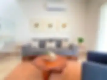 Propiedad MASASU04-H Imagen 02sala_casa_arbolada_cancun_masasu04.jpg