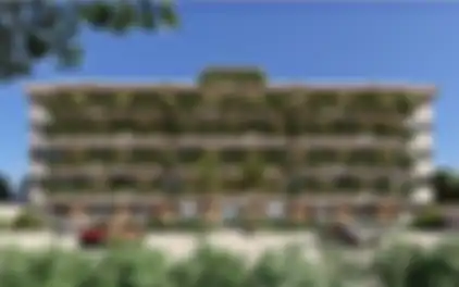 Propiedad IKAL Imagen 01fachada_extendida_desarrollo_ikal_cancun.jpg