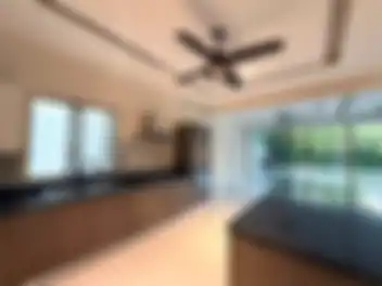 Propiedad CAIMADUL-C  Imagen 01cocina_casa_laos_del_sol_cancun_caimadul.jpg