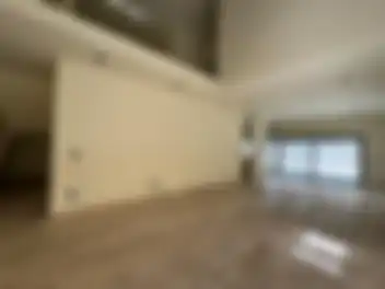 Propiedad BRISU20 Imagen 03estancia_casa_residencial_via_cumbres_cancun_brisu20.jpeg