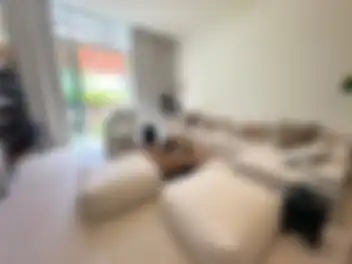 Propiedad HARBOURSU-A Imagen 04sala_departamento_harbour_beach_puerto_cancun_harboursu.jpg