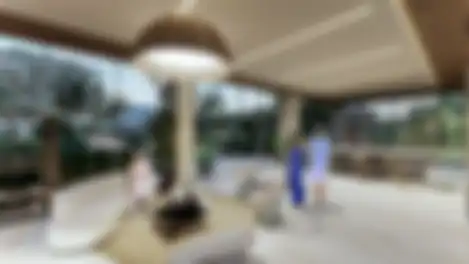 Propiedad VALLE AURORA Imagen 02lobby_desarrollo_valle_aurora.jpg