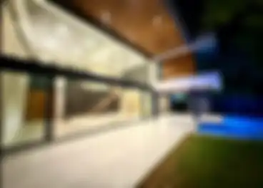 Propiedad PELICANSU55 Imagen 04exterior_casa_lagos_del_sol_cancun_pelicansu55.jpeg