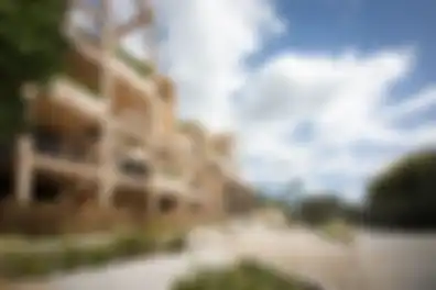 Propiedad CORASOL THE VILLAGE RESORT & RESIDENCES Imagen 02fachada_desarrollo_corasol_cancun_corasothevillage.jpg