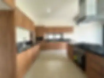 Propiedad JAZDUL26 Imagen 04cocina_casa_lagos_del_sol_cancun_jazdul26.jpg