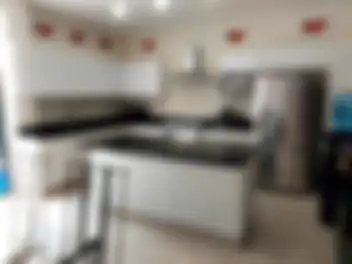 Propiedad ARBOLADA9 Imagen 02cocina_casa_arbolada_cancun_arbolada9.jpeg