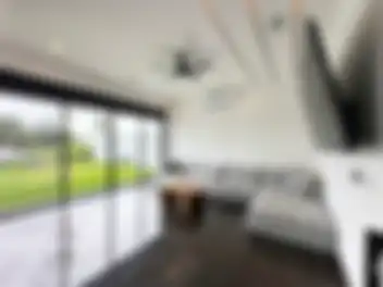 Propiedad FAISADUL25-AH Imagen 01sala_casa_lagos_del_sol_cancun_faisadul25.jpg