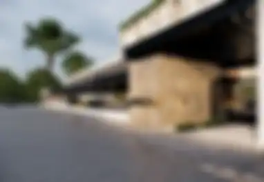 Propiedad HAYA LIVING Imagen 03fachada_desarrollo_cancun_hayaliving.png