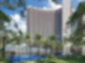 Propiedad LE PARC Imagen 02fachada_desarrollo_colosio_cancun_leparc.jpg