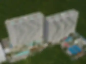 Propiedad SEE TOWERS Imagen 03fachada_desarrollo_cancun_see_towers.jpg