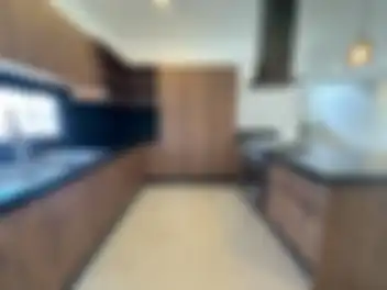 Propiedad ACANTIDUL Imagen 03cocina_casa_via_cumbres_cancun_acantidul.jpg