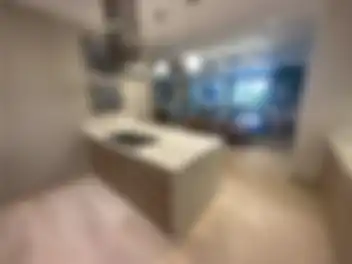 Propiedad VELA TOWERS Imagen 04departamento_desarrollo_cancun_vela_towers.jpg