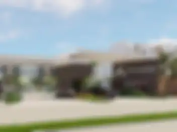 Propiedad ALMAHÁ Imagen 01entrada_desarrollo_cancun_almaha.jpg