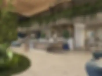 Propiedad NAÚTICA RESIDENCES Imagen 36amenidades_desarollo_cancun_nautica.webp