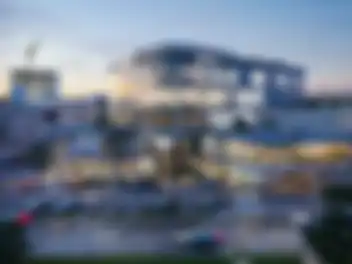 Propiedad SCALA LIFESTYLE AND BUSINESS CENTER  Imagen 04fachada_desarrollo_cancun_scala.jpg