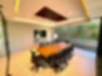 Propiedad OFISU2 Imagen 03sala_de_juntas_oficina_cumbres10_cancun_ofisu.jpeg.jpg