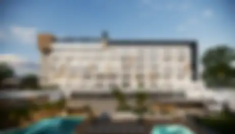 Propiedad POKTA APARTMENTS Imagen 02fachada_desarrollo_cancun_pokta.png